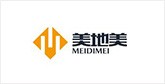 皇姑客户展示