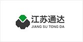 皇姑客户展示