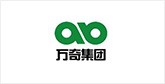 皇姑客户展示