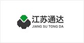 皇姑客户展示